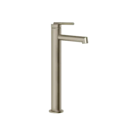 GESSI Ingranaggio Mengkraan Wastafel hoog