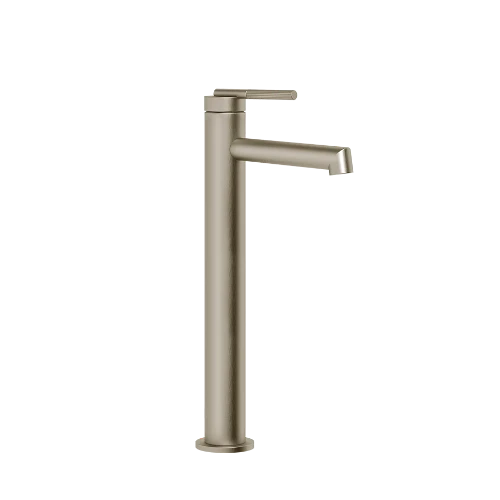 GESSI Ingranaggio Mengkraan Wastafel hoog
