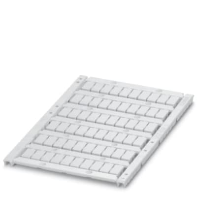 PHOENIX CONTACT UniCard-materiaal voor thermische printer