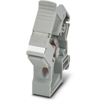 PHOENIX CONTACT Montagerailadapter