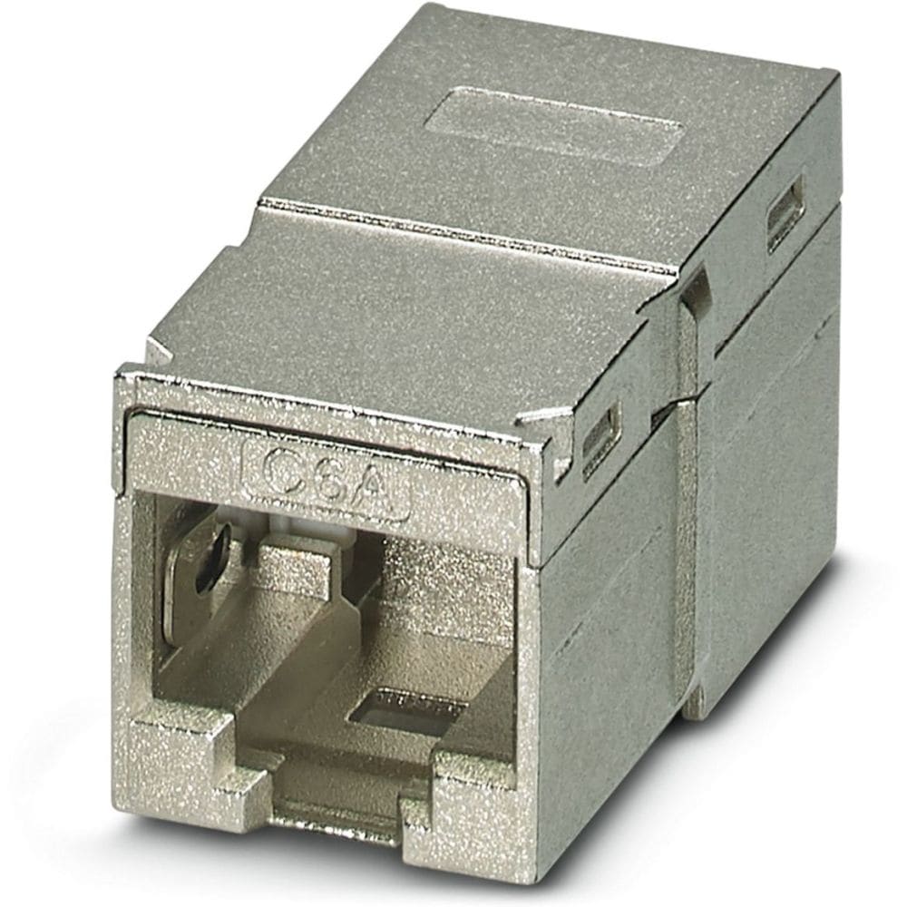 PHOENIX CONTACT RJ45-koppeling