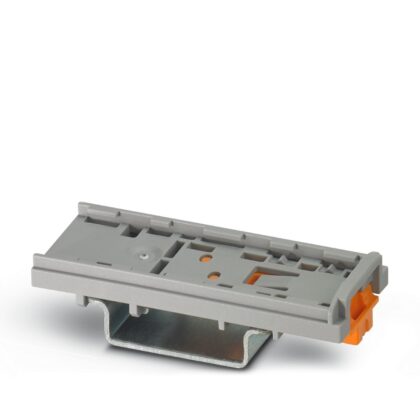 PHOENIX CONTACT Montagerailadapter