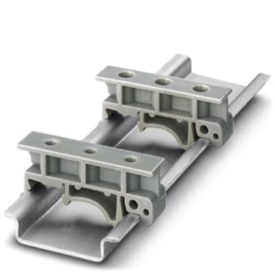 PHOENIX CONTACT Railadapter