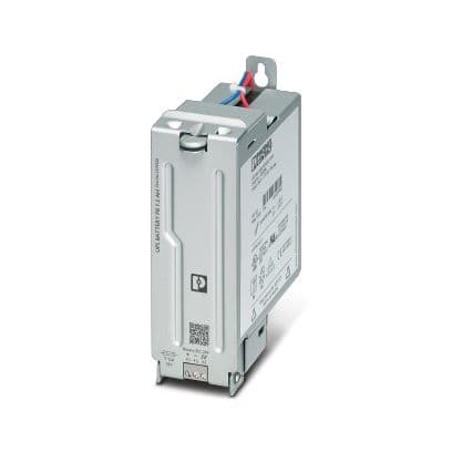 PHOENIX CONTACT Energiebuffers