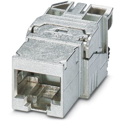 PHOENIX CONTACT RJ45-buscontactblok