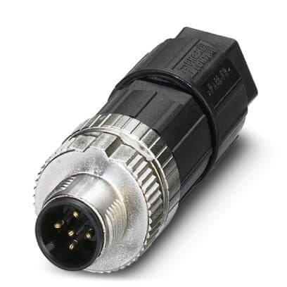 PHOENIX CONTACT Connector