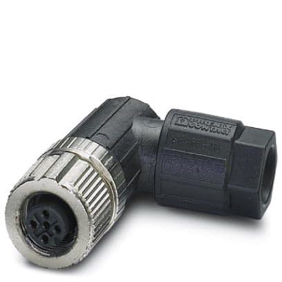 PHOENIX CONTACT Connector
