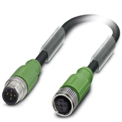 PHOENIX CONTACT Sensor-/actorkabel