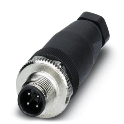 PHOENIX CONTACT Connector
