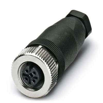 PHOENIX CONTACT Connector
