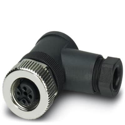 PHOENIX CONTACT Connector