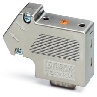 PHOENIX CONTACT D-SUB-connector