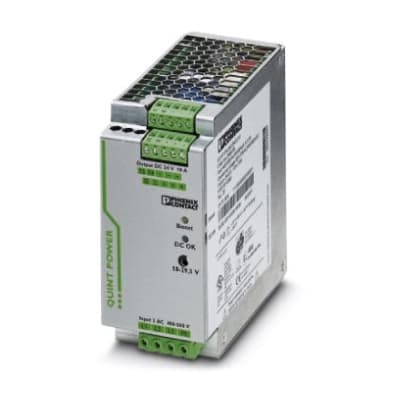 PHOENIX CONTACT Primair geschakelde voeding QUINT POWER