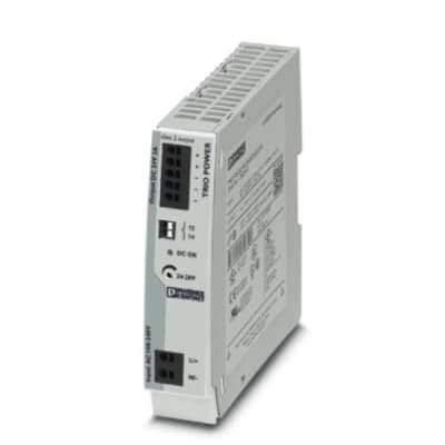 PHOENIX CONTACT voeding TRIO POWER