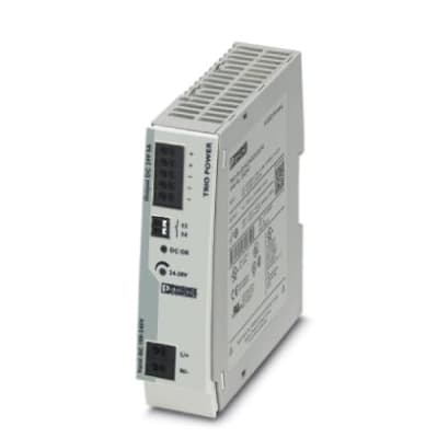 PHOENIX CONTACT Voeding TRIO 2G