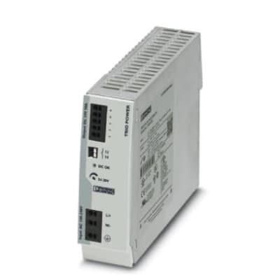 PHOENIX CONTACT Voeding TRIO 2G