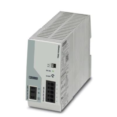 PHOENIX CONTACT voeding TRIO POWER