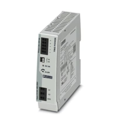 PHOENIX CONTACT voeding TRIO POWER