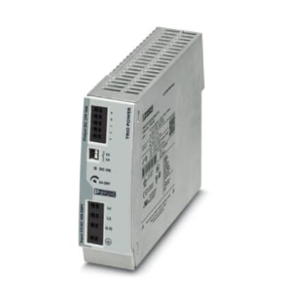 PHOENIX CONTACT Voeding TRIO 2G