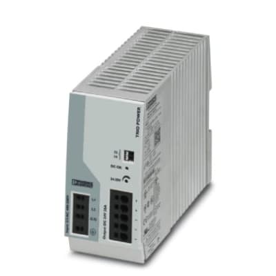 PHOENIX CONTACT voeding TRIO POWER