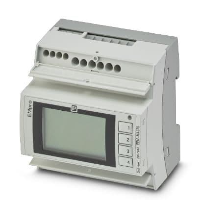 PHOENIX CONTACT EEM-MA370 2907983