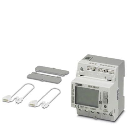 PHOENIX CONTACT 3-fase energiemeter EEM-EM357 2908588