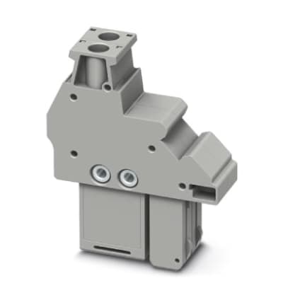 PHOENIX CONTACT Connector