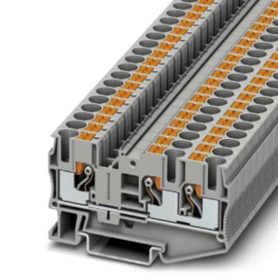 PHOENIX CONTACT Aansluitklem