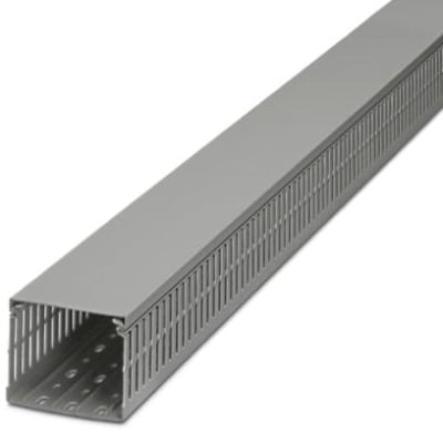 PHOENIX CONTACT Bedradingskoker CD 100X100 L=2MTR 3240205