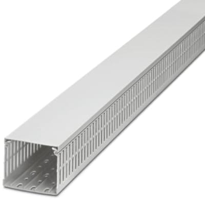 PHOENIX CONTACT CD 80X80 WH 3240635