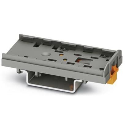 PHOENIX CONTACT Montagerailadapter