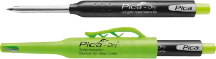Pica Dry schrijnwerkerspotlood - grafiet PIC3030