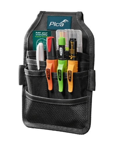 Pica Master Belt 20-Years-Edition PIC55060-J