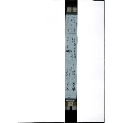 PIL Ball Helvar EL2x58 NGN HF 23-00605