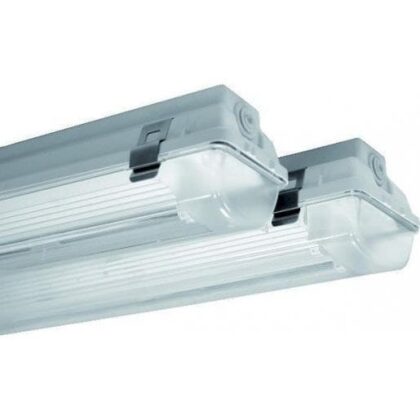 PIL ACRO XS RT T8 - waterdicht toestel - T8 - 1x1