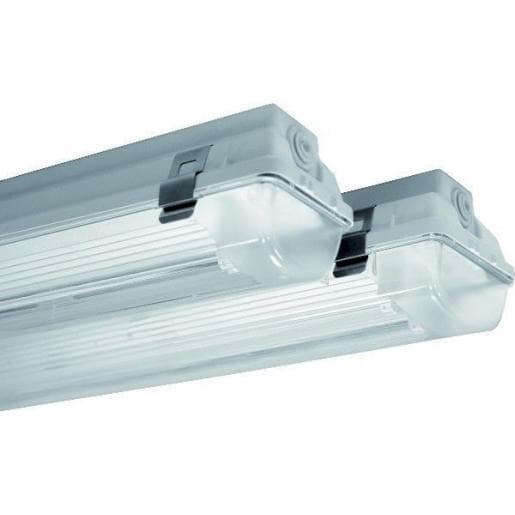 PIL ACRO XS RT T8 - waterdicht toestel - T8 - 1x1