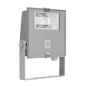 PIL GUELL ZERO S/M LED 28W 3000K GR-94 306511
