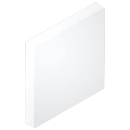 PIL BLIZ polycarbonate afscherming 310255