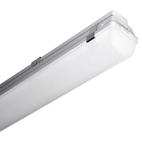 PIL ACRO+ LED EQ136 2700lm 4000K 24W IP66 1300mm 3103915