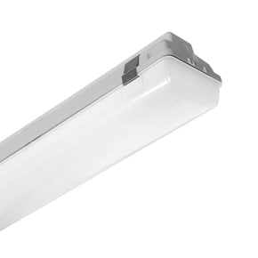 PIL ACRO+ LED EQ236 HO 8100lm 4000K 59W IP66 1300mm 3103923