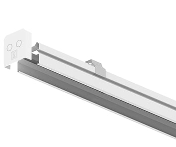 PIL RAIL-A TRY 7P EM L:1435 310562