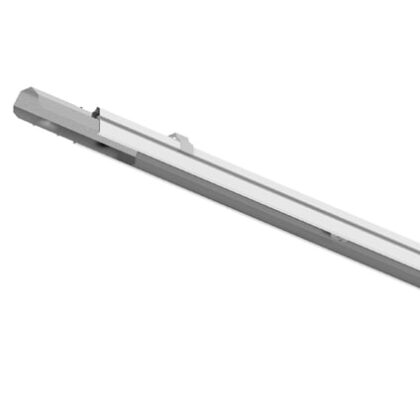PIL RAIL-M TRY 7P EM L:1435 310563