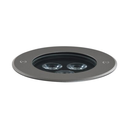 PIL CRICKET+ 10 5 C/M 830 ANTRACIET 3109823