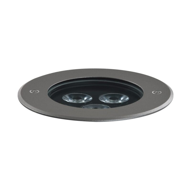 PIL CRICKET+ 10 5 C/M 830 ANTRACIET 3109823