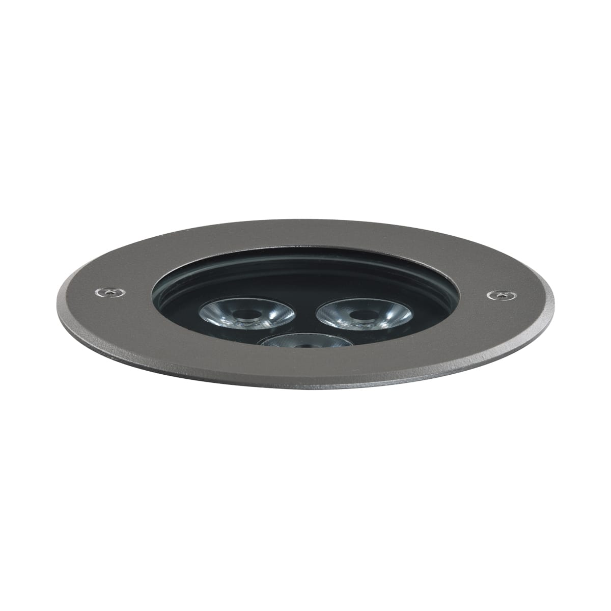 PIL CRICKET+ 10 5 C/M 830 ANTRACIET 3109823