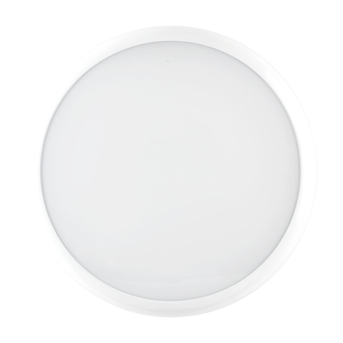 PIL CLY 15 S/EW 830/40 WH87 EM3 3116567