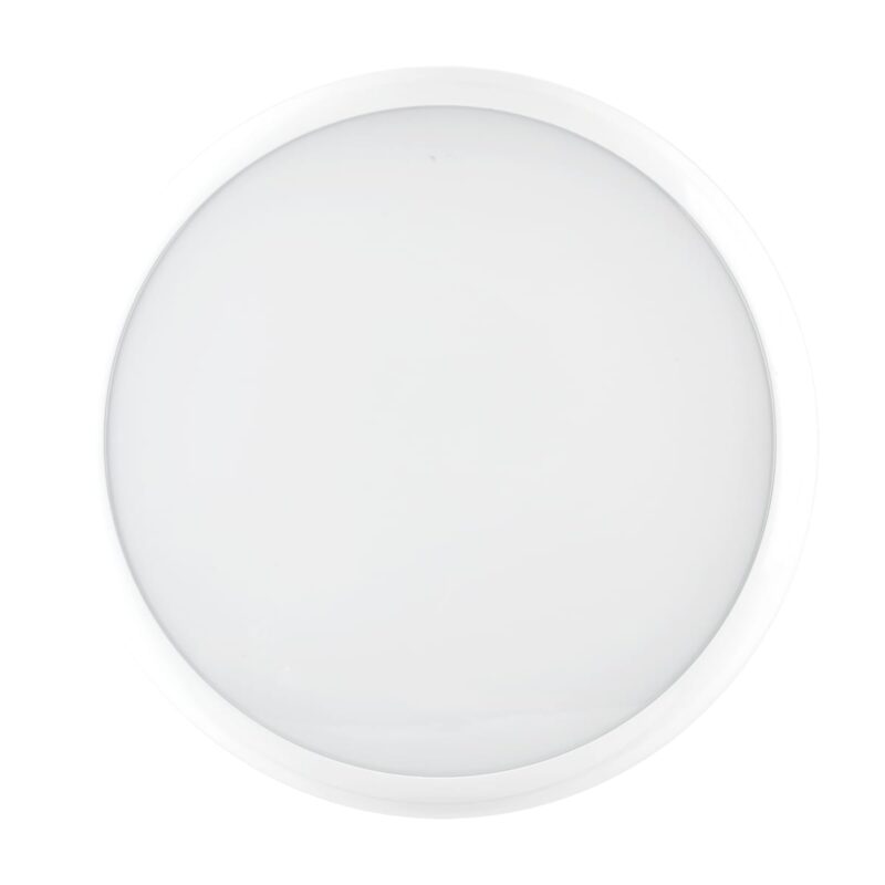 PIL CLY 15 S/EW 830/40 WH87 EM3 DLS DETEK 3116568