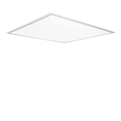 PIL PLATO 600 MP 28.5 830 UGR<19 3116607