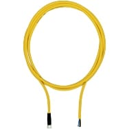 PILZ PSEN Cable 5m recht 533121