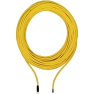 PILZ PSEN Cable 10m recht 533131